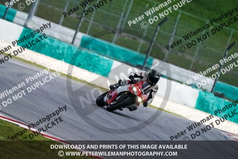 Sepang;event digital images;motorbikes;no limits;peter wileman photography;trackday;trackday digital images